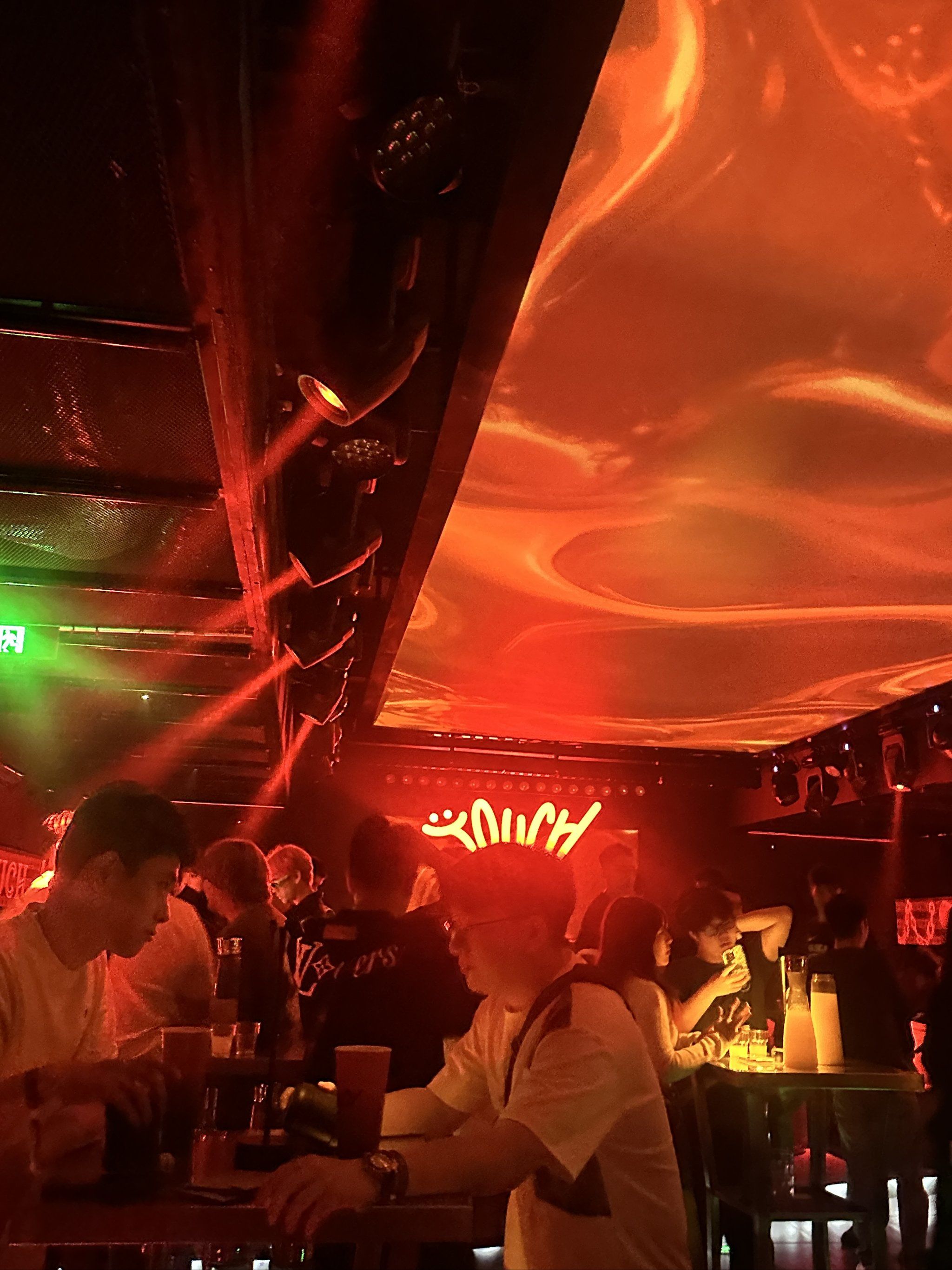 雅安商务KTV订房预定-石棉县ktv预订