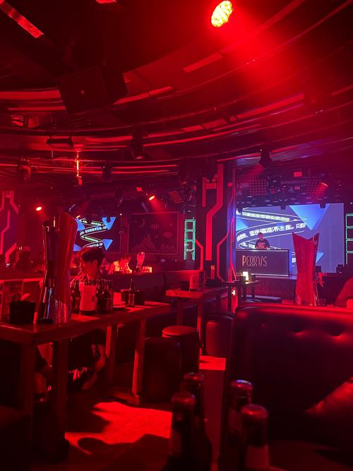 雅安商务KTV:商务场合的不二选择-石棉县ktv预订